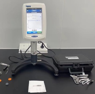 �����wDVNXLV/RVȫ�ԄӲ������Dճ��Ӌ ����ճ�ȷ����x�y���x