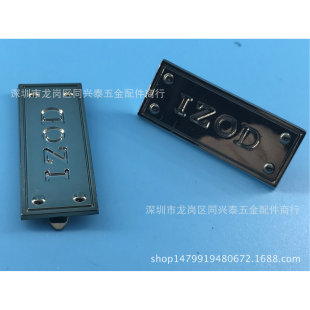 �S����������̘� �F��logoѝ�� �ִ�������