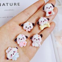 ��ǡС�̹�diy�ֹ�����Ь��ñ�������z��ͯ�l�֬С���diy�Ʒ