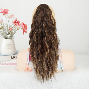 �W��Ůʿץ�A�Rβˮ���y�̾��Rβ�p�ӻ��w������ë���l���Rβ