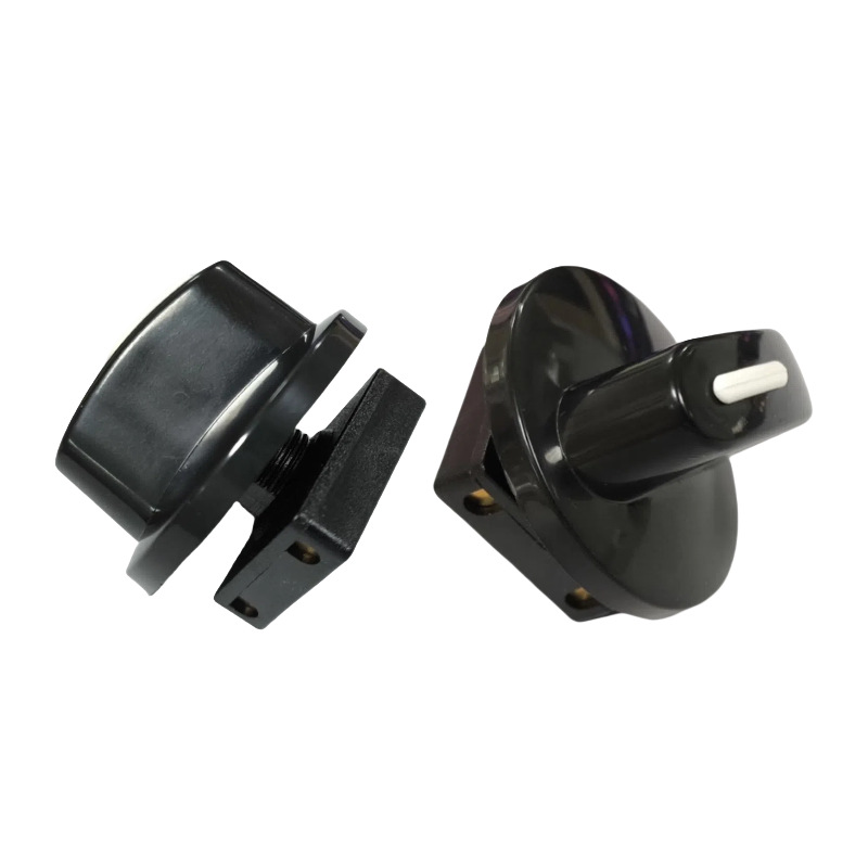 LEJUN�Ƽ����������ȡů����λ������ת���� A4F13�޶���21��ñ