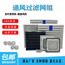 ���ƙ��������~��ɢ���L�ȷ��m�W��ͨ�L�^�V�W803�S���L�����b