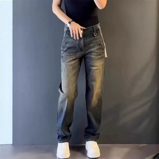 ������ʿ�����¿�ֱͲţ��ѝ�����ٴ�W؛�Lѝ�@�ݏ͹��������eѝ