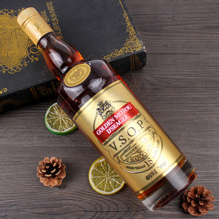 �����M�����VSOP���m��700ml �ư�ҹ���Fُ�{�ƶYƷֱ�����l���]