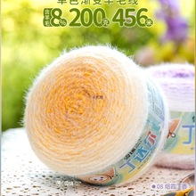 ���_����ɫ�u׃��ë���ֹ������L�q��ë���Fë��������