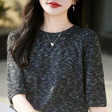 ��ʽ��Ƭ�����U��ᘿ�������Ů�����¿�A�I������㼑Ќ���T����
