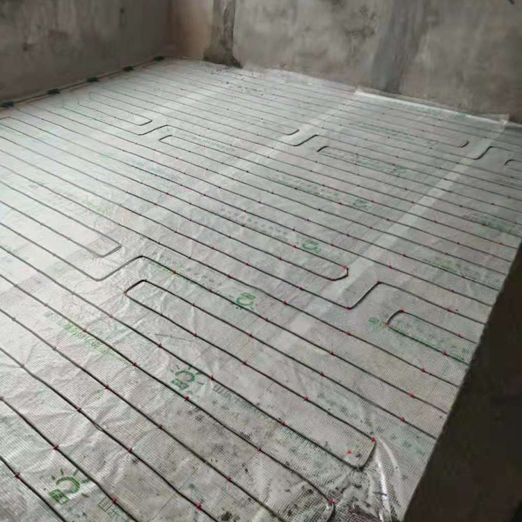 24k碳纤维加热线厂家生产现货批发住宅养殖碳纤维电地暖发热电缆