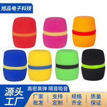 hݳLԒͲLdӺоo׿ˮd