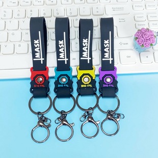 ܛ�z耳׿�Ƥ�K���s�W���PVCƤ�K���r���׼�MASK�֘�耳׿ے��K