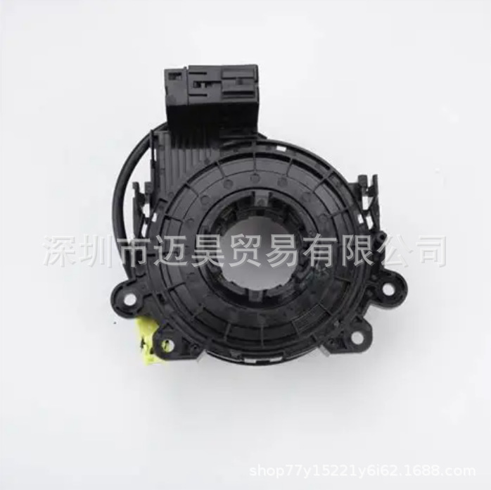 25554-3TS0A