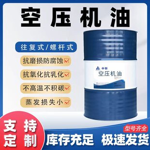 ȫ�ϳɿՉ��C��KZϵ�� �ݗUʽ�Չ��C���� �ߜؿ��e̼�LЧ�͝�����