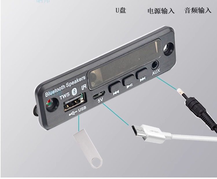 详情图片_21.jpg
