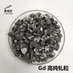 ���Gd�߼���w���۟����ӺϽ��sϡ�����Ќ���ý������