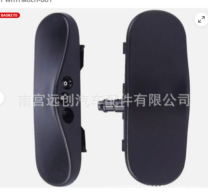 cc911f3024e5436289b1a84cf5ef70