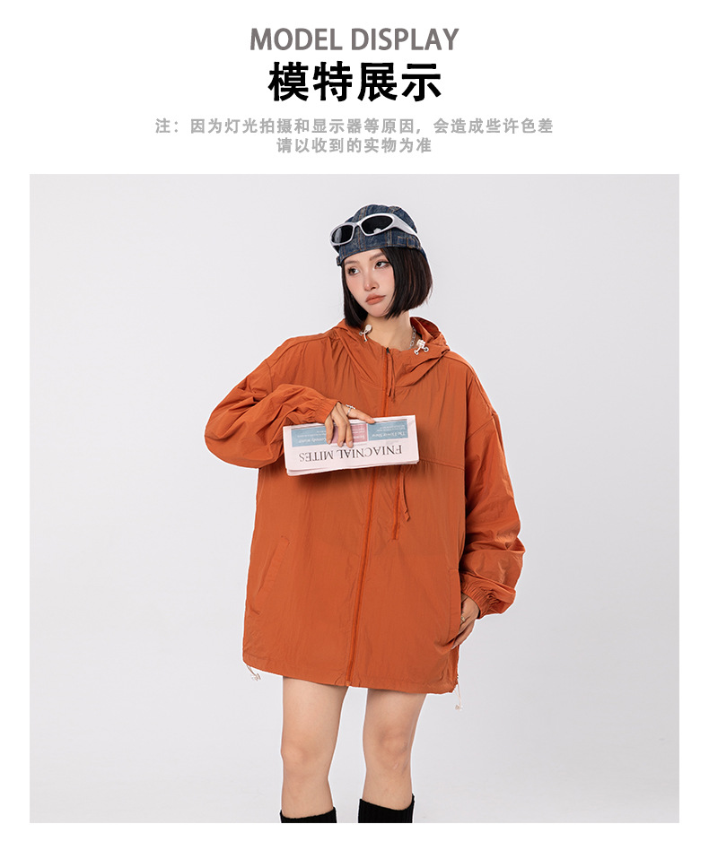 9615棚拍详情_09.jpg