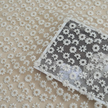 �������W���޾����Ϸ��bˮ������ �U���p߅���w�̽��ٽz��߅����