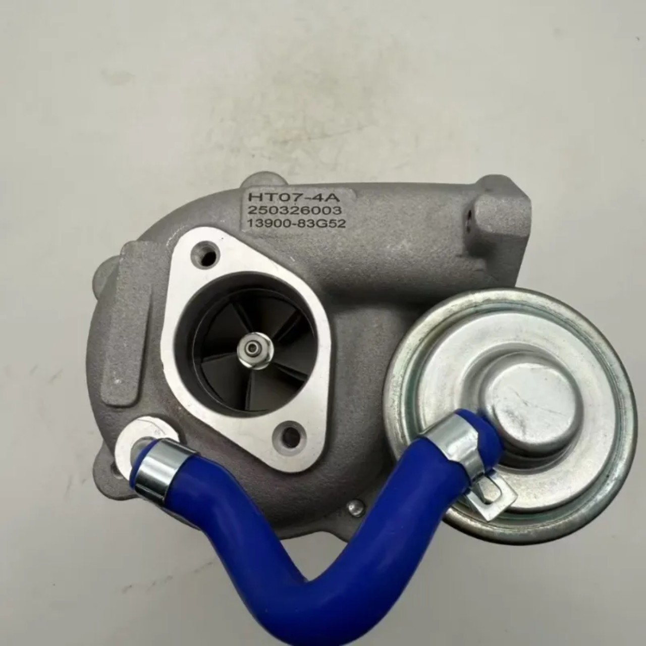 13900-83g52 Jf140009 Rhb31 Rhb3 Vz21 Ht07-4A Ht07 Ht07-4 Turbo