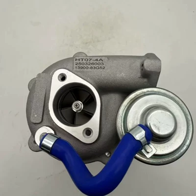13900-83g52 Jf140009 Rhb31 Rhb3 Vz21 Ht07-4A Ht07 Ht07-4 Turbo