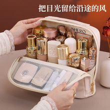 �羳�������y���������ɒ����������б�y�������ʽ���yƷ�ռ{��
