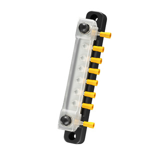 ��܇��ͧ����6·Busbarֱ��150A������R����48V�R���~�ŽӾ�����