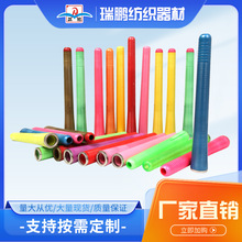 ���i �S�ҹ���205������ 230������  ���ϼ��� �����ù� ����r��