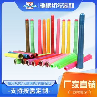 ���i �S�ҹ���205������ 230������  ���ϼ��� �����ù� ����r��
