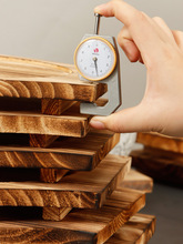 ��ľɰ偉|����|�����|���C�͸ߜ؇��t���|�F��P�ӷ����|�бP