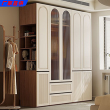 ����ʽ����һ�TС���������T���҃�������ռ{��Ʒ���s��