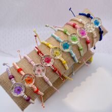 �S��ֱ�N�pɫ���ɻ��M����������� 18������