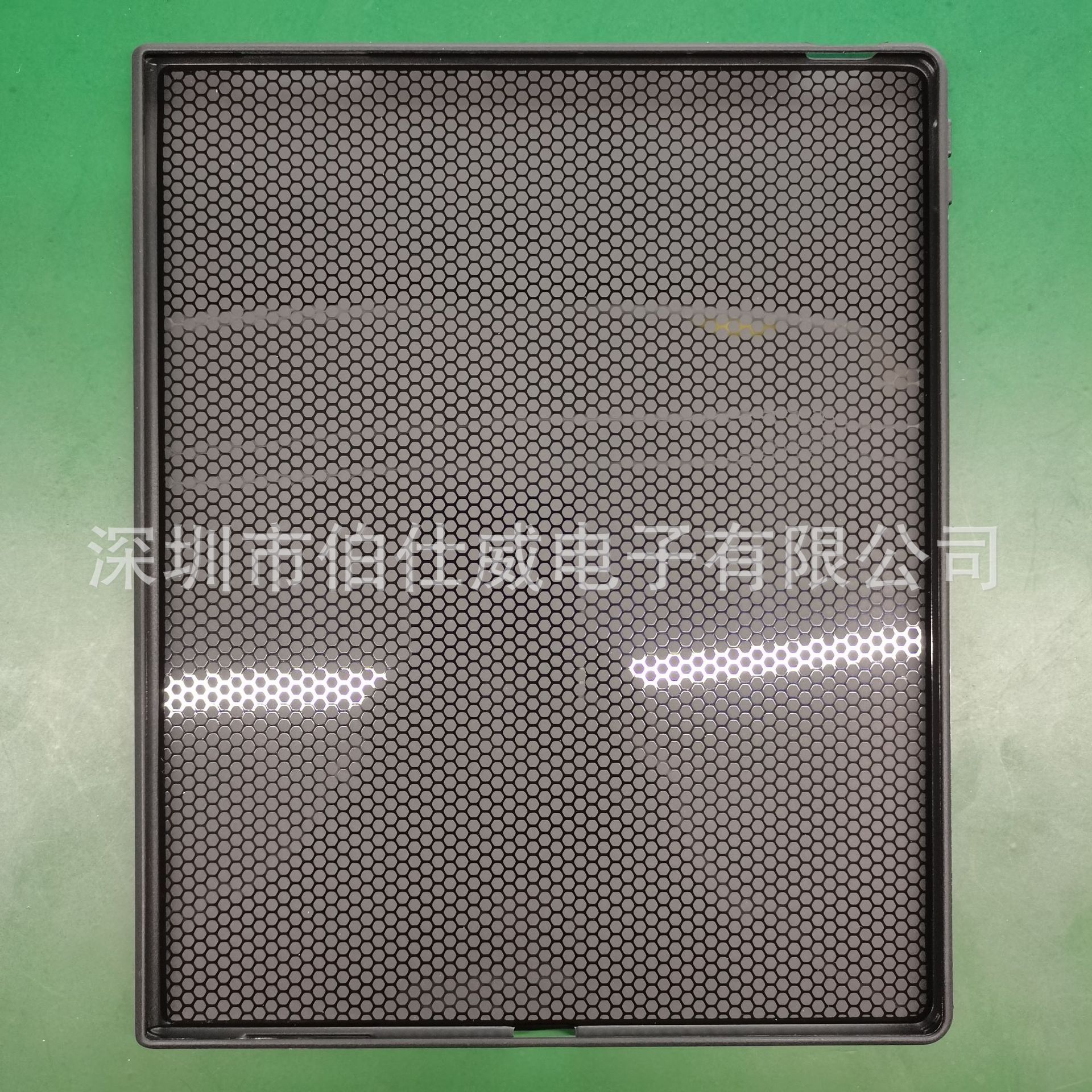 Suitable for 2022 Huawei MatePad paper 10.3 Ink Screen Inner Ball Pattern Outer Frosted Single Bottom Anti-slip tpu