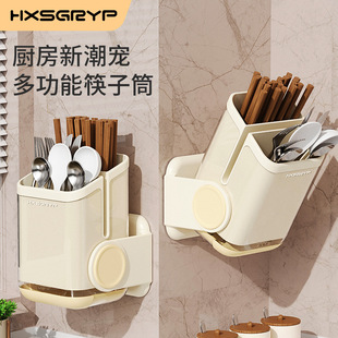 �N�����ӻ\Ͱ�ڒ�������ռ{�в;�Ͳ���ÿ�\�rˮ��̨������