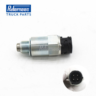 Truck Speed Sensor Ben z 0145423217 0501210855 215920102101