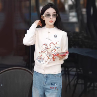 ��ɫ�E�R�̽��A�I���Ͻqᘿ��_��2026�����¿�����L�����@������