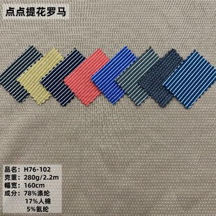 �c�c�Ứ�_�R�� TR���c�����ﶬ���� �r�b�п�Tͯ�b����ѝ������