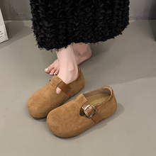�W�tȫ��5CM��ײ���ЬŮ�¿��＾�⴩���mܛ�וr�����ٴ��Ь