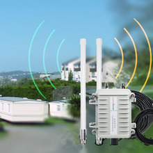 ȫ���쾀������ǻۏS����̖���w��Q����