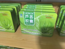 �J�Cܛ�z��60��/��һ�����l�F���b