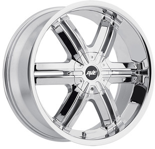 182022 water plating modified wheel hub Maverick aluminum alloy modified rim