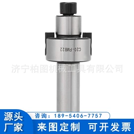 夹头;刀具配附件;顶尖、顶针