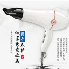 ��ɫ���l����ʴ��L�LͲ ����С������Q��̶��Ʊ���Ƶ����