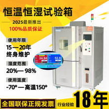 ���Ɛa�ؐa��ԇ��� ����������_�����ɳ�ʽ�ߵ͜�ԇ���