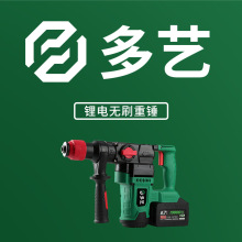 �����oˢ���ʽ��N�����ô��ʻ������늟o�����I�_����