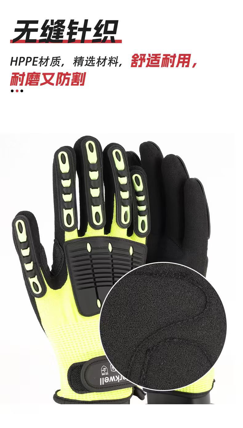 微信图片_20250904090203_1283