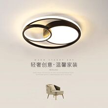 LED��픟����s�F���͏d�����ҟ����g�͏d�������¿�W���ܟ���