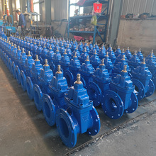 mlyīTFZ45X-16QܛܷlyF4UUlyE18