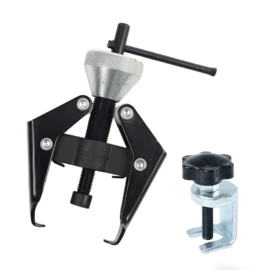 其他五金工具;热风枪;打孔工具