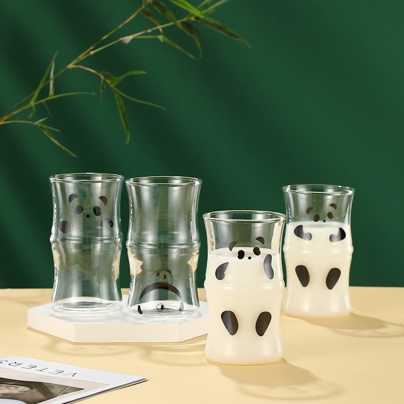 微信图片_20230130165943_副本