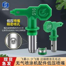 �������z��o�⇊�T�C�����ȫ�͉�����ͨ�Ç������ᘌ���^�����^