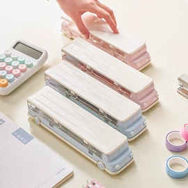 收纳盒;纸巾盒;收纳架