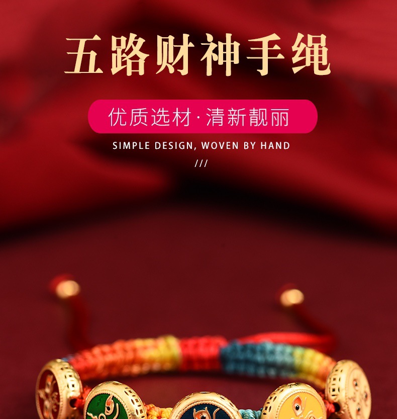 hmqViviiyNSAyin9WueWt1rt71SgVtomcVrO